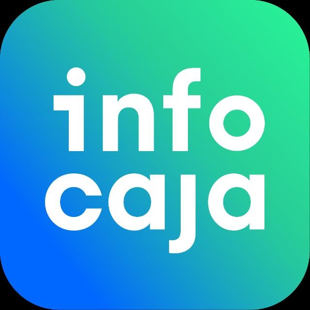 PARARESTAURANTESINFOCAJA